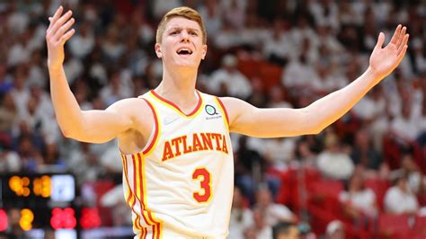 NBA trade tracker: Grades, details for every deal for the 2022.